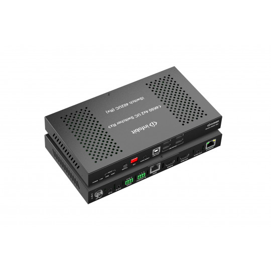 iSwitch_402UC-iSwitch-402UC-D03